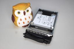 NetApp E-X4132A-0E-C X4131A 12T 7.2k 12Gb DE460C SAS存儲硬盤 歷史價格詳細信息