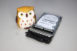 NetApp E-X4132A-0E-C X4131A 12T 7.2k 12Gb DE460C SAS存儲硬盤 歷史價格詳細信息