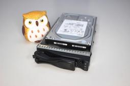 NetApp E-X4132A-0E-C X4131A 12T 7.2k 12Gb DE460C SAS存儲硬盤 歷史價格詳細信息