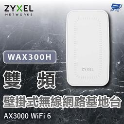 昌運監視器 6U-600 19吋 鐵製壁掛式機箱 網路機櫃 伺服器機櫃 電腦機櫃 【訂製品】 歷史價格詳細信息