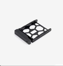 全新群暉 Synology DS118 高效能多功能 NAS 伺服器 歷史價格詳細信息