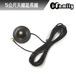 5米 2835 LED 12V 8W/米 120PCS 迷你板寬軟條燈  D-35NA12V8【舞光-LED】 歷史價格詳細信息