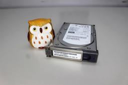 Sun 540-3409 Fan Tray (Option 9671) for Enterprise 10000/E10K 歷史價格詳細信息