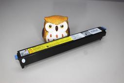 IBM Storwize V5030 16G FC  Storage 歷史價格詳細信息