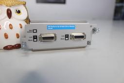 HP J9049A ProCurve 2900-24G 24-Port Gigabit Switch 歷史價格詳細信息