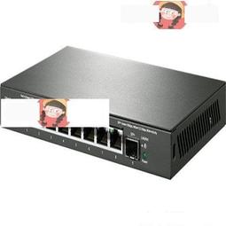 熱賣網線分線器 網線分流器 綠聯5口千兆交換機1000M網絡交換多口寬帶路由器擴展器網線分線器 歷史價格詳細信息