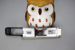 CISCO CVR-X2-SFP TwinGig Converter Module 歷史價格詳細信息