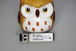 HP 845398-B21,849442-001,HPE 25GB SFP28 SR 100M 25G光模塊 歷史價格詳細信息