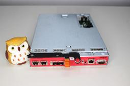 DELL Equallogic PS6210 Type15 控制器  MYKFF 70-0425 0MYKFF 歷史價格詳細信息