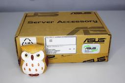 90SKM000-M29AN0 8GB DDR4-2400 NON-ECC UDIMM 288P(不建議副廠混用) 歷史價格詳細信息