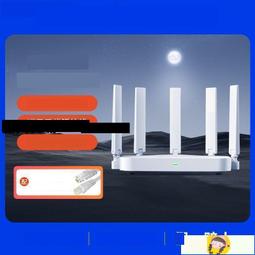 wifi6千兆3.0高速USB筆記本臺式機電腦雙頻無線網卡1800m支持win7 QP1130 歷史價格詳細信息