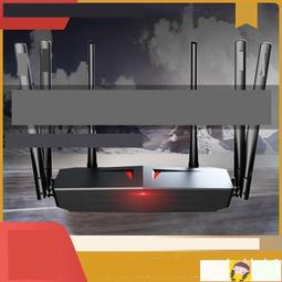 全千兆網口智能AC網關 企業wifi認證網關無線路由器AC控制器批發 歷史價格詳細信息