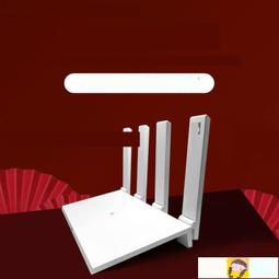 熱賣路由器千兆版家用WiFi無綫網雙頻端口路由器高速穿牆王5G雙頻寬帶 歷史價格詳細信息
