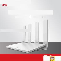 華為路由器ax3pro光貓散熱器底座支架小米3600適用超靜音調速風扇 歷史價格詳細信息