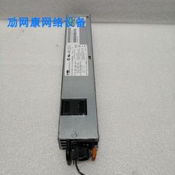 Cisco思科 PWR-3900-POE 電源供電器 用于CISCO3925 3945E K9 歷史價格詳細信息