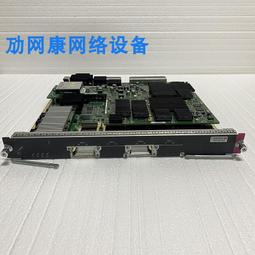 CISCO WS-X6708-10G-3C WS-X6708-10G-3CXL 思科全新交換機板卡【賣完下架H08】 歷史價格詳細信息