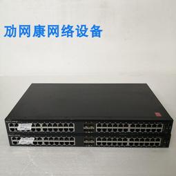 【千代】DELL：戴爾T7810雙路圖形工作站至強E5非編剪輯3D動畫三維渲染主機 歷史價格詳細信息