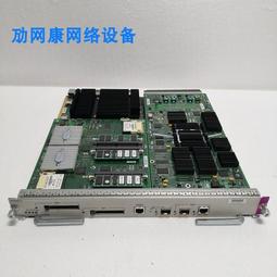 Cisco RSP720-3CXL-GE Cisco 7600 Route Switch Processor 歷史價格詳細信息