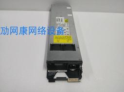 二手原裝思科CISCO CVR-X2-SFP V02模塊萬兆轉接SFP接座 全新拆包 歷史價格詳細信息