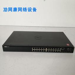 【千代】DELL：戴爾T7810雙路圖形工作站至強E5非編剪輯3D動畫三維渲染主機 歷史價格詳細信息