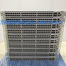 ARISTA DCS-7048T-A SWITCH 歷史價格詳細信息