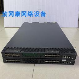 HP惠普口adidas阿迪達斯愛迪達代工口禮包PU單肩包筆記本電腦包休閒挎包旅行包防水包運動包口JHS杰恆社 歷史價格詳細信息