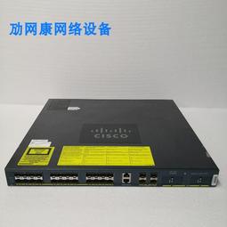 24千瓦柴發電機組 家用小型發電機組 濰坊純銅柴發電機組 歷史價格詳細信息