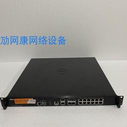 戴爾sonicwall supermassive 9600 企業防火火槍 歷史價格詳細信息