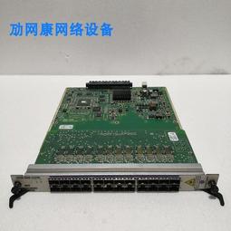 Alcatel阿爾卡特 OS9-GNI-C24E 24口千兆電口模塊 交換機 歷史價格詳細信息