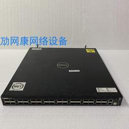 DELL/戴爾32GB全新原廠盒裝伺服器 伺服器記憶體AA579531/AB806062 歷史價格詳細信息