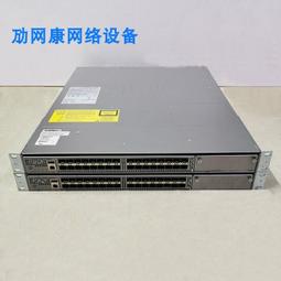 【+】思科網絡安全設備S170 機房下架 一手原裝無修，實圖實拍， 歷史價格詳細信息