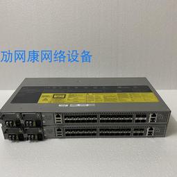 #M-24 Large 14Kt Yellow Gold Double Sided Four Way Medal Religious Pendant 歷史價格詳細信息