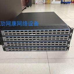 HUAWEI/華為32G 4RX4 PC3L-10600L P/N:06200145 伺服器記憶體條 歷史價格詳細信息