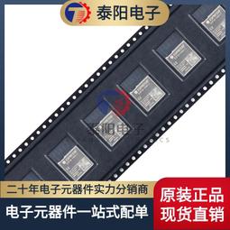 (h4) 正品古董包 ferragamo 毛線包 歷史價格詳細信息