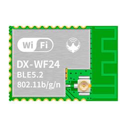 大祥龍串珠電子檔表格~巧思串珠小舖~ 歷史價格詳細信息