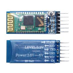 HC-06 直播 HDMI 轉 USB 高清 1080P採集卡 擷取卡 60Hz 遊戲直播 switch轉電腦筆電 小齊 歷史價格詳細信息