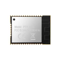 模具 Nordic Ware Heritage Bundt Pan, One, Gold B06VSRGX41 歷史價格詳細信息