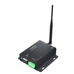 SX1278 LoRa無線模塊 433MHZ UART無線接頭模塊SMA-K天線接口模塊 歷史價格詳細信息