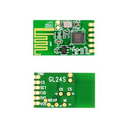 熱賣4G Portable MIFI  插卡無綫路由器車載隨身WiFi M9S LCD Hotspot 歷史價格詳細信息