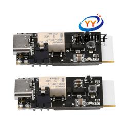 門鎖家 通 型球形鎖室內臥室衛生間鎖具老式房門木門不銹鋼圓鎖 歷史價格詳細信息