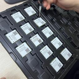 熱賣工業無綫數傳電台DTU雙向數據傳輸透傳遠程物聯網模塊RS232/485詢價 歷史價格詳細信息