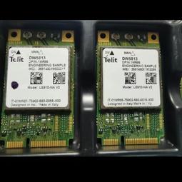 熱賣4G Portable MIFI  插卡無綫路由器車載隨身WiFi M9S LCD Hotspot 歷史價格詳細信息