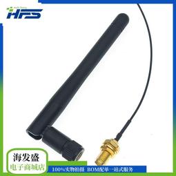 天天 4G WIFI USB分享器 送轉卡 SIM卡分享器LTE USB無線行動網卡路由器 歷史價格詳細信息