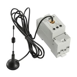 熱賣科大訊飛錄音筆SR502T星火版語音轉文字專業智能藍牙會議采訪專用 歷史價格詳細信息