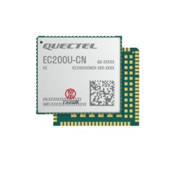 熱賣WiFi模塊 ESP8266串口轉WiFi無綫透傳陶瓷+外接天線 安信可ESP-07詢價 歷史價格詳細信息