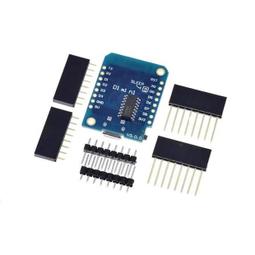 ESP8266開發板串口WiFi模塊ESP-12ELuaWiFiCP2102CH物聯網 歷史價格詳細信息