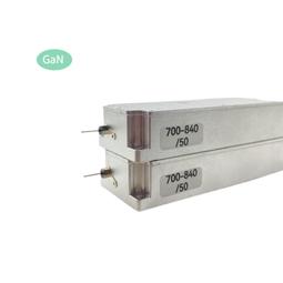 熱賣人身通考 (清)周振武著 人民衛生出版社 , 1994.05滿300出貨 歷史價格詳細信息