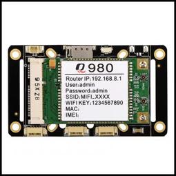 全網通4g路由器wifi6雙核1800m智能組網雙頻無線插卡路由器 歷史價格詳細信息