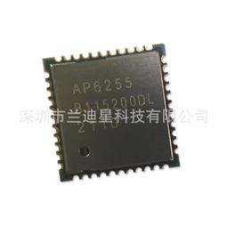 熱賣六合一PD60W Uslion 快充磁吸數據線支持筆記本電腦手機 歷史價格詳細信息