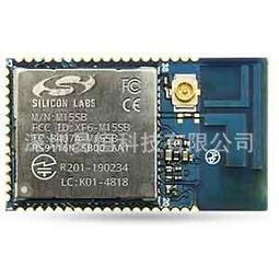 AA1 “布足為奇”手工拼布包10.5cm口金包 零錢包 歷史價格詳細信息